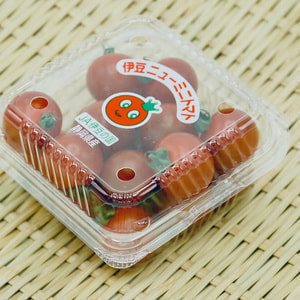伊豆ミニトマト2.jpg